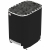 Fiber Super Savonia  SAV-150NS-P-F 15kW